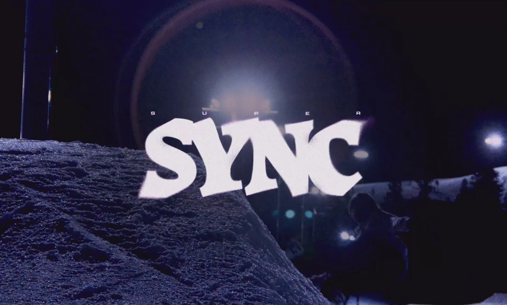 Ride the Future of Snowboarding